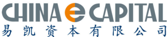 2121非凡·(中国游)体育官方网站