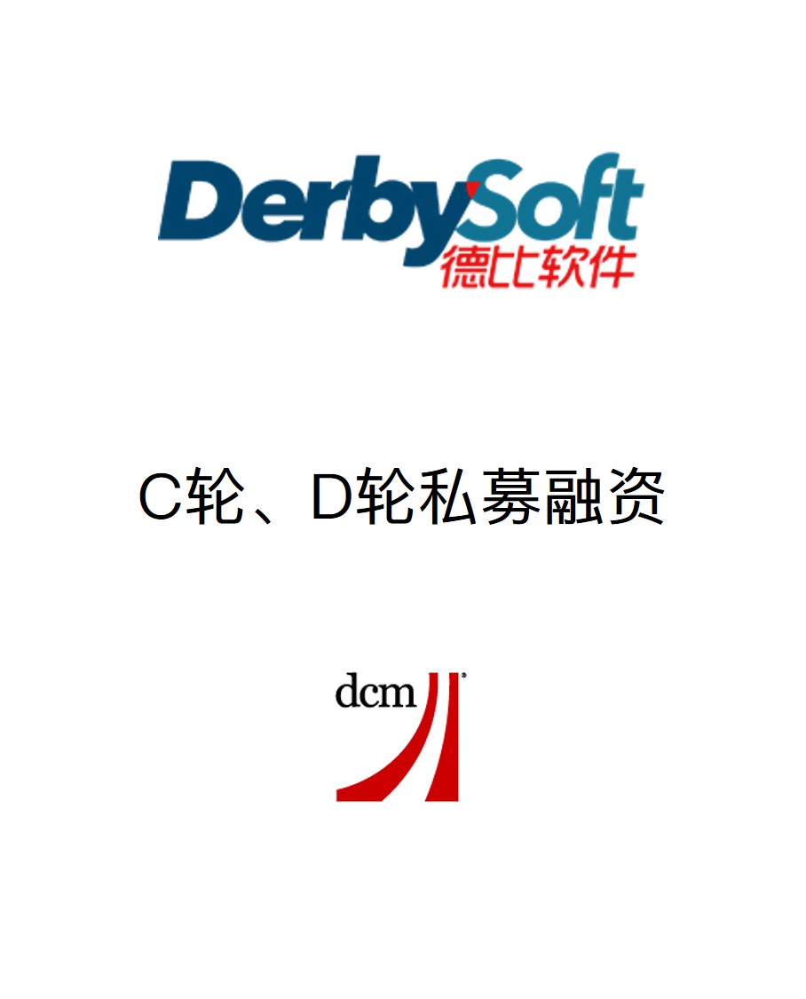 5989859dabbf2 5989859dabbf2